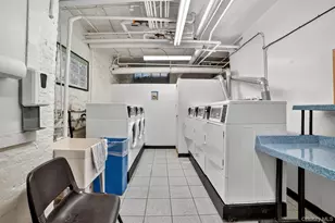 294 Bronxville Rd, Bronxville, NY 10708 - Photo 25