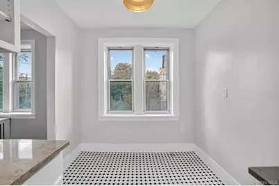 294 Bronxville Road #4C, Bronxville, NY 10708 - Photo 17