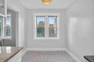 294 Bronxville Rd, Bronxville, NY 10708 - Photo 17