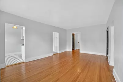 294 Bronxville Road #4C, Bronxville, NY 10708 - Photo 7