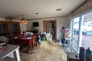 186 Islip Blvd, Islip Terrace, NY 11752 - Photo 3