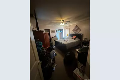 186 Islip Boulevard, Islip Terrace, NY 11752 - Photo 5