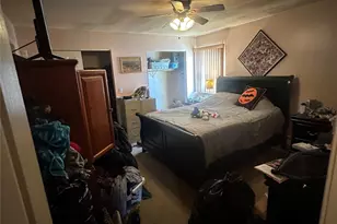 186 Islip Blvd, Islip Terrace, NY 11752 - Photo 5