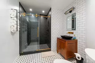 788 Swiss Hill Rd N, Jeffersonville, NY 12748 - Photo 11