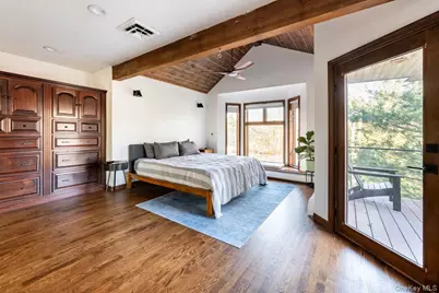 788 Swiss Hill Road N, Jeffersonville, NY 12748 - Photo 25