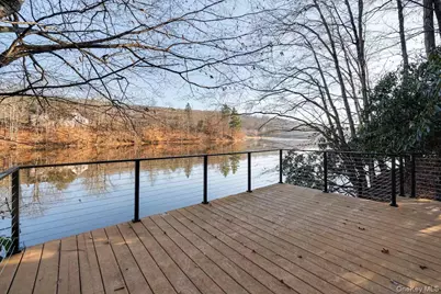 788 Swiss Hill Road N, Jeffersonville, NY 12748 - Photo 35