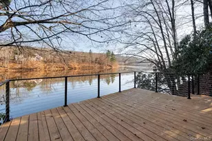 788 Swiss Hill Rd N, Jeffersonville, NY 12748 - Photo 35