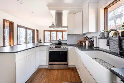 788 Swiss Hill Road N, Jeffersonville, NY 12748 - Photo 9