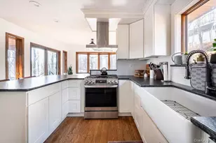 788 Swiss Hill Rd N, Jeffersonville, NY 12748 - Photo 9