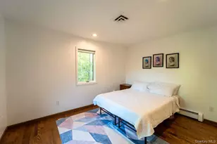 788 Swiss Hill Rd N, Jeffersonville, NY 12748 - Photo 17