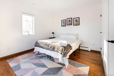 788 Swiss Hill Road N, Jeffersonville, NY 12748 - Photo 15