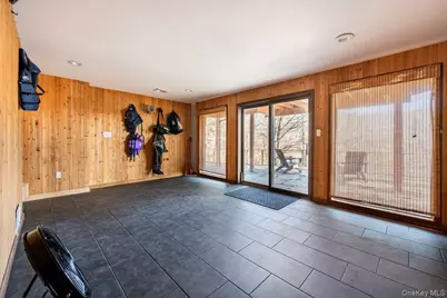 788 Swiss Hill Road N, Jeffersonville, NY 12748 - Photo 29