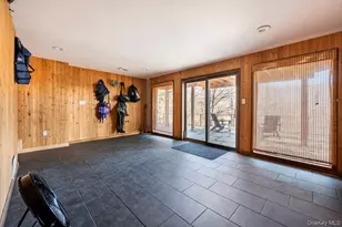 788 Swiss Hill Rd N, Jeffersonville, NY 12748 - Photo 29