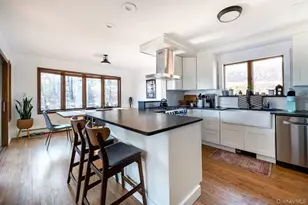 788 Swiss Hill Rd N, Jeffersonville, NY 12748 - Photo 7