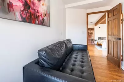 788 Swiss Hill Road N, Jeffersonville, NY 12748 - Photo 23