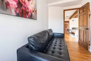 788 Swiss Hill Rd N, Jeffersonville, NY 12748 - Photo 23