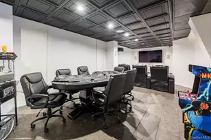 788 Swiss Hill Rd N, Jeffersonville, NY 12748 - Photo 27