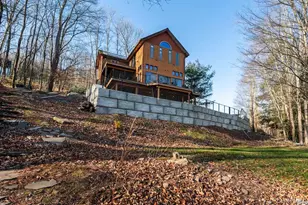 788 Swiss Hill Rd N, Jeffersonville, NY 12748 - Photo 37