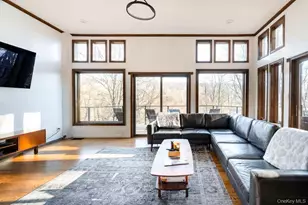 788 Swiss Hill Rd N, Jeffersonville, NY 12748 - Photo 3