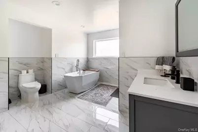 788 Swiss Hill Road N, Jeffersonville, NY 12748 - Photo 21