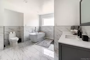 788 Swiss Hill Rd N, Jeffersonville, NY 12748 - Photo 21