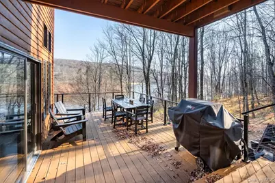 788 Swiss Hill Road N, Jeffersonville, NY 12748 - Photo 31