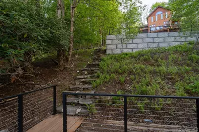 788 Swiss Hill Road N, Jeffersonville, NY 12748 - Photo 41