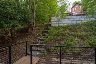 788 Swiss Hill Rd N, Jeffersonville, NY 12748 - Photo 41