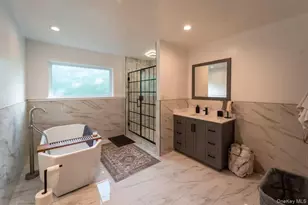 788 Swiss Hill Rd N, Jeffersonville, NY 12748 - Photo 19