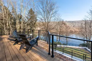 788 Swiss Hill Rd N, Jeffersonville, NY 12748 - Photo 33