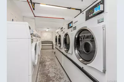 645 W 239th Street #6C, Bronx, NY 10463 - Photo 11