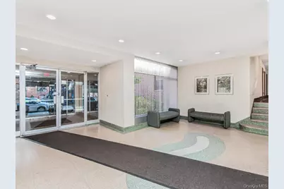 645 W 239th Street #6C, Bronx, NY 10463 - Photo 13