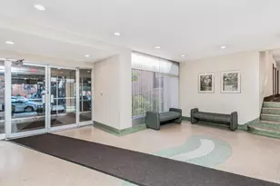 645 W 239th St, Bronx, NY 10463 - Photo 13