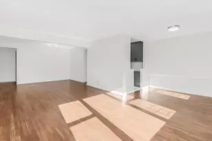 645 W 239th St, Bronx, NY 10463 - Photo 9