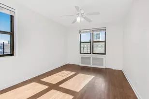 645 W 239th St, Bronx, NY 10463 - Photo 9