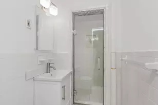 645 W 239th St, Bronx, NY 10463 - Photo 15