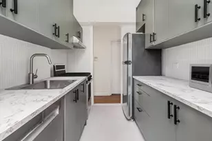 645 W 239th St, Bronx, NY 10463 - Photo 5