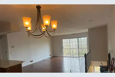 11 The Rise, Warwick, NY 10990 - Photo 5