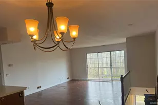 11 The Rise, Warwick, NY 10990 - Photo 5