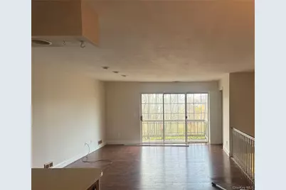 11 The Rise, Warwick, NY 10990 - Photo 7