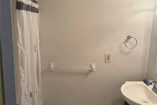 11 The Rise, Warwick, NY 10990 - Photo 11