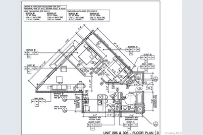 226 New York Avenue, Huntington, NY 11743 - Photo 11