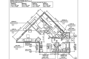 226 New York Ave, Huntington, NY 11743 - Photo 11