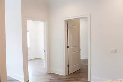 226 New York Avenue, Huntington, NY 11743 - Photo 7