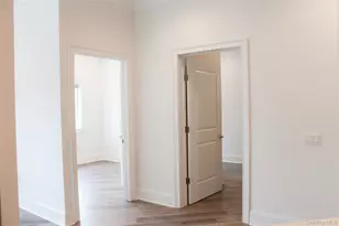 226 New York Ave, Huntington, NY 11743 - Photo 7