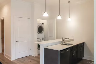 226 New York Avenue, Huntington, NY 11743 - Photo 5