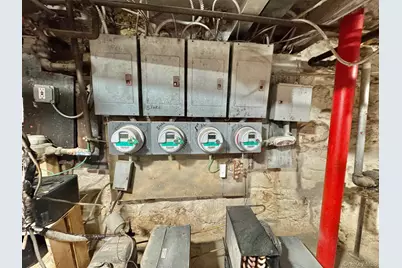 330 Halsey Street, Brooklyn, NY 11216 - Photo 19