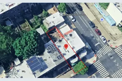 330 Halsey Street, Brooklyn, NY 11216 - Photo 13