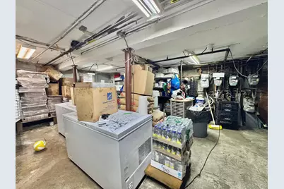 330 Halsey Street, Brooklyn, NY 11216 - Photo 17