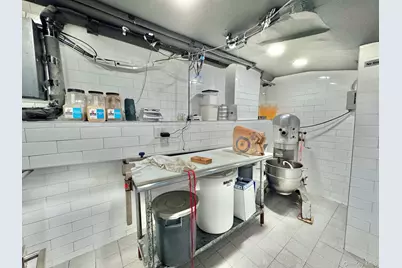 330 Halsey Street, Brooklyn, NY 11216 - Photo 11